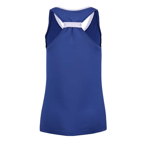 Babolat Play Womens Tennis Tank