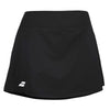 Babolat Play Womens Tennis Skirt