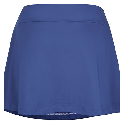 Babolat Play Womens Tennis Skirt