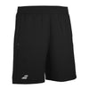 Babolat Play Mens Tennis Shorts