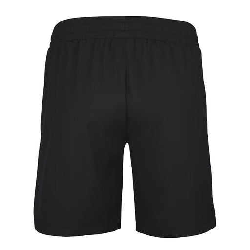 Babolat Play Mens Tennis Shorts