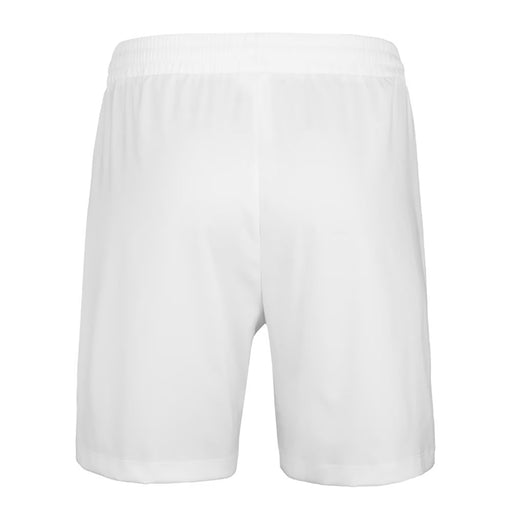 Babolat Play Mens Tennis Shorts