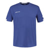 Babolat Play Crew Neck Boys Tennis Shirt