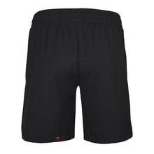 Load image into Gallery viewer, Babolat Play Boys Tennis Shorts
 - 2