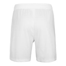 Load image into Gallery viewer, Babolat Play Boys Tennis Shorts
 - 6