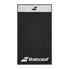 Babolat Medium Tennis Towel