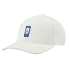 Mizuno Fresh Marble Adjustable Hat