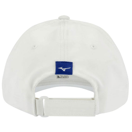 Mizuno Fresh Marble Adjustable Hat