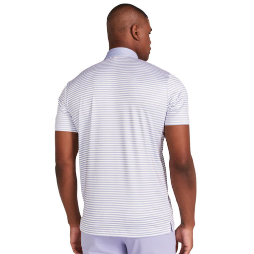 Redvanly Baker Mens Golf Polo