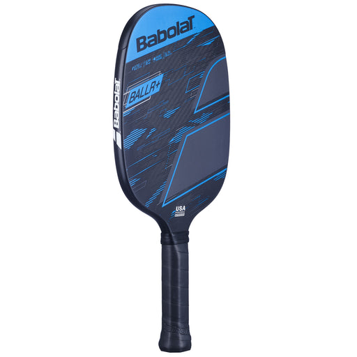 Babolat BALLR+ Pckleball Paddle