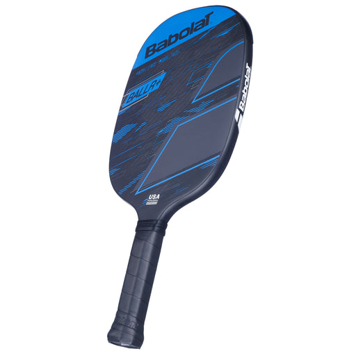 Babolat BALLR+ Pckleball Paddle