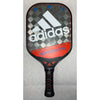 Used Adidas Adipower CTRL Pickleball Paddle 30025