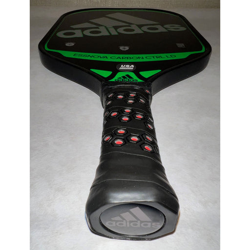 Used Adidas Essnova Carbon CTRL HD PB Paddle 30028