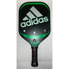 Used Adidas Essnova Carbon CTRL HD PB Paddle