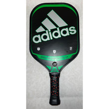 Load image into Gallery viewer, Used Adidas Essnova Carbon CTRL HD PB Paddle 30028 - 1 DEMO/4 1/4
 - 1