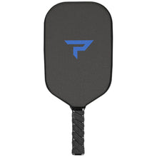 Load image into Gallery viewer, Paddletek Tempest Reign Pro Pickleball Paddle
 - 3