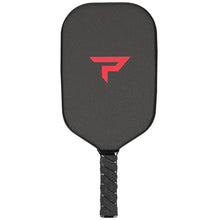 Load image into Gallery viewer, Paddletek Tempest Reign Pro Pickleball Paddle
 - 5