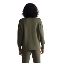 Load image into Gallery viewer, Varley Raleigh Womens Zip Through Jacket
 - 6