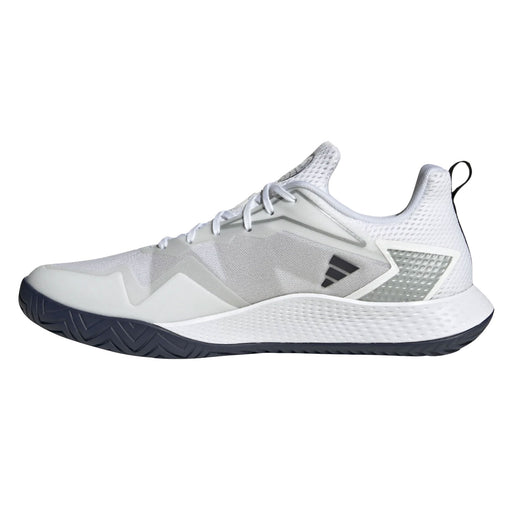 Adidas Defiant Speed Multicourt Mens Tennis Shoes