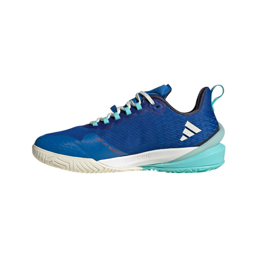 Adidas Adizero Cybersonic Womens Tennis Shoes