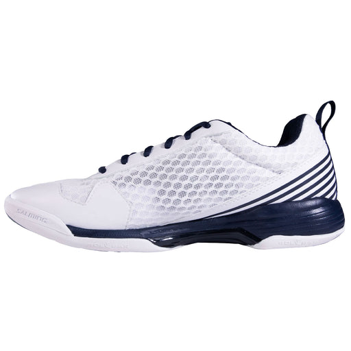 Salming Viper SL Indoor Court Mens Tennis Shoes