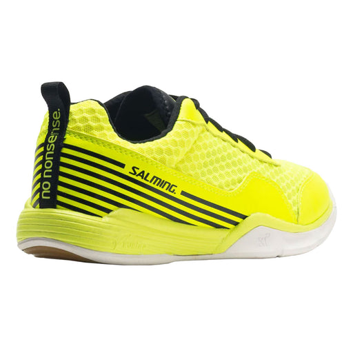 Salming Viper SL Indoor Court Mens Tennis Shoes