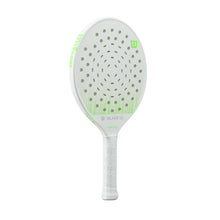 Load image into Gallery viewer, Wilson Blade UL GRUUV V2 Platform Tennis Paddle
 - 2