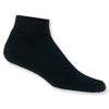 Thorlo Tennis Mini Crew Socks