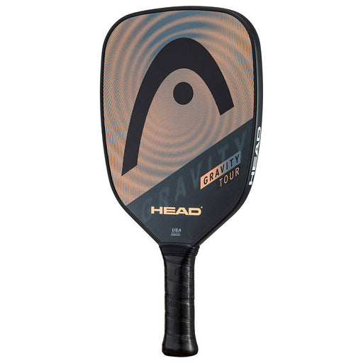 Head Gravity Tour Pickleball Paddle 2023