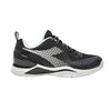 Diadora Blushield Torneo 2 AG Mens Tennis Shoes