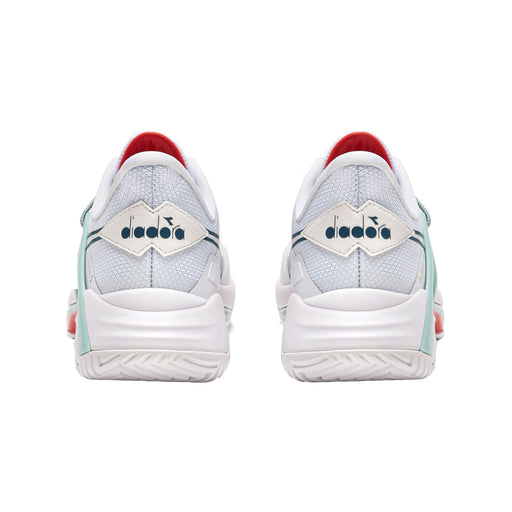 Diadora B.Icon 2 All Ground Womens Shoes 2023