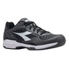 Diadora Speed Competition 7 AG Mens Tennis Shoes