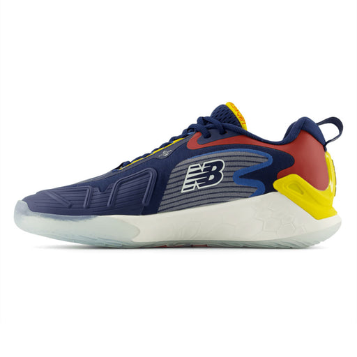 New Balance F.F. X CT-Rally Mens Tennis Shoes