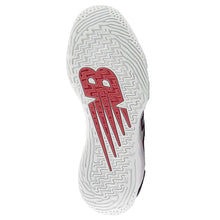 Load image into Gallery viewer, New Balance Fresh FOam X CT- Rally Women&#39;s Tennis
 - 5