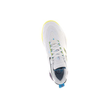 Load image into Gallery viewer, New Balance Fresh FOam X CT- Rally Women&#39;s Tennis
 - 7