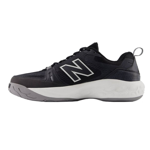 New Balance Fresh Foam X 1007 AC Mens Tennis Shoes