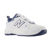 New Balance Fresh foam C 1007 All Court Womens Tennis Shoes