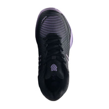 Load image into Gallery viewer, K-Swiss Hypercourt Express 2 Wmns Tennis Shoes 1
 - 7