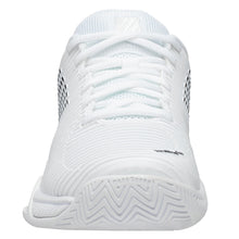 Load image into Gallery viewer, K-Swiss Hypercourt Express 2 Wmns Tennis Shoes 1
 - 15