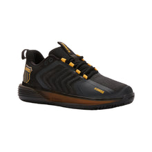 Load image into Gallery viewer, K-Swiss Ultrashot 3 Mens Tennis Shoes 1 - Ml.night/Amber/D Medium/14.0
 - 1