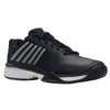 K-Swiss Hypercourt Express 2 Mens Tennis Shoes