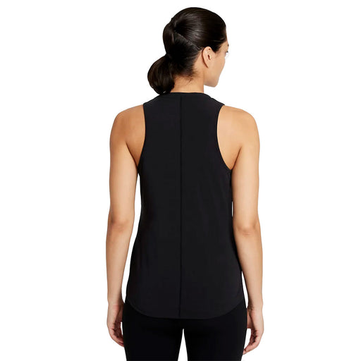 Nike Dri-FIt One Luxe Womens Tank