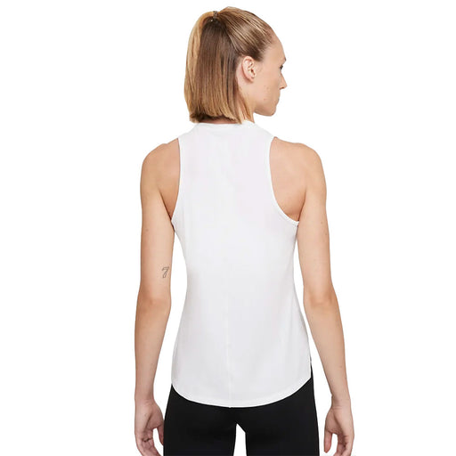 Nike Dri-FIt One Luxe Womens Tank