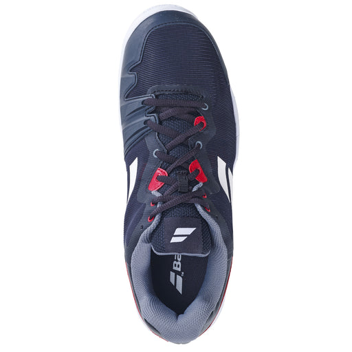 Babolat SFX3 All Court Mens Tennis Shoes 2023