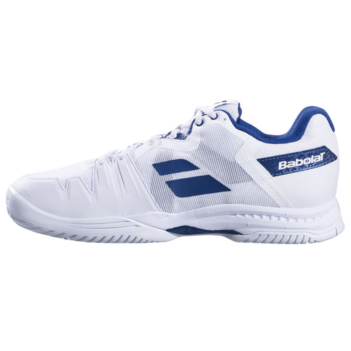 Babolat SFX3 All Court Mens Tennis Shoes 2023