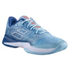 Babolat Jet Mach 3 All Court Mens Tennis Shoes