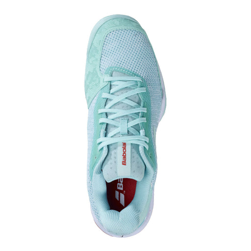 Babolat Jet Tere All Court Womens Tennis Shoe