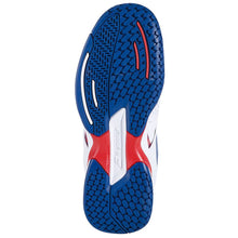 Load image into Gallery viewer, Babolat Propulse All Court Junior Tennis Shoes
 - 8