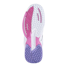 Load image into Gallery viewer, Babolat Propulse All Court Junior Tennis Shoes
 - 12