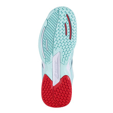 Load image into Gallery viewer, Babolat Propulse All Court Junior Tennis Shoes
 - 16